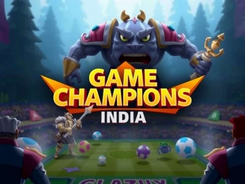 Head of Operations - Ananya Reddy