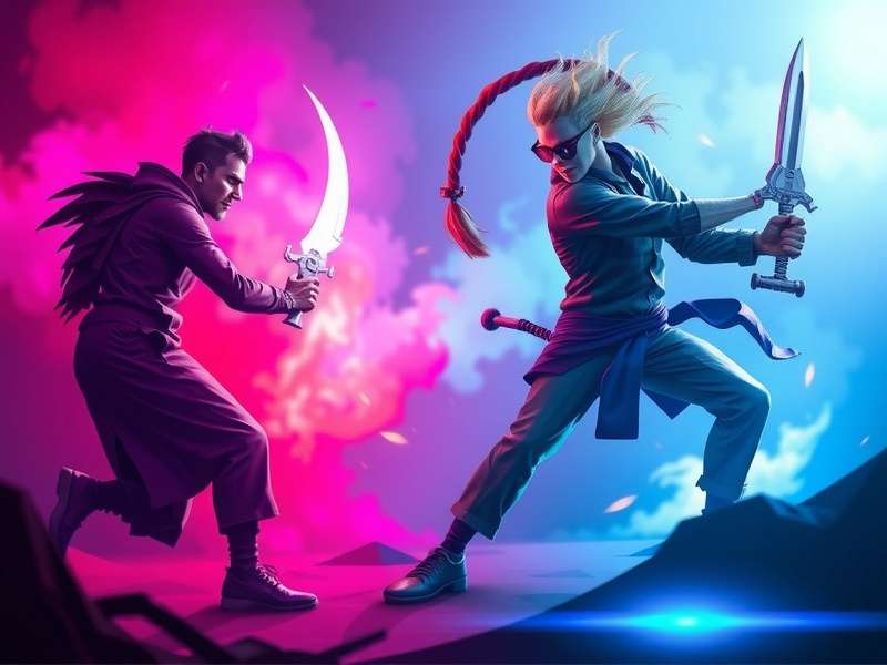 Creative Director - Rohan Kapoor