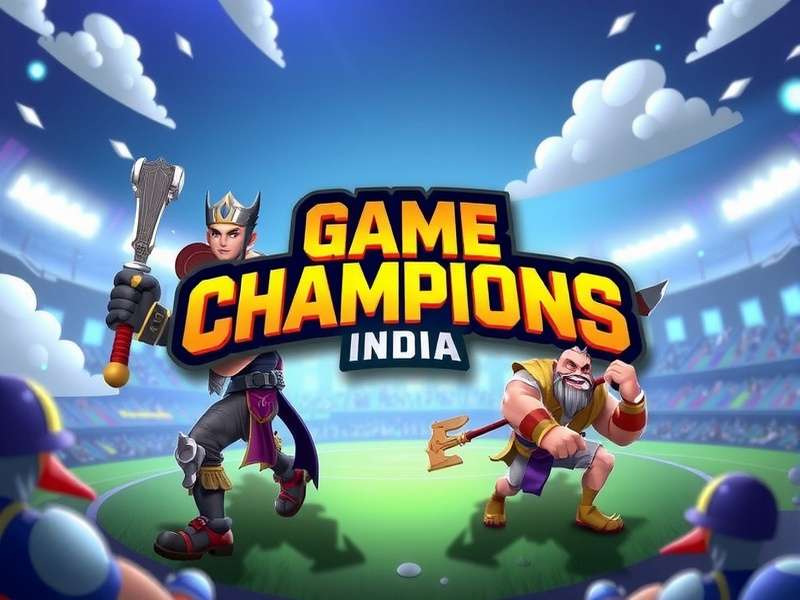 Game Development Visualization