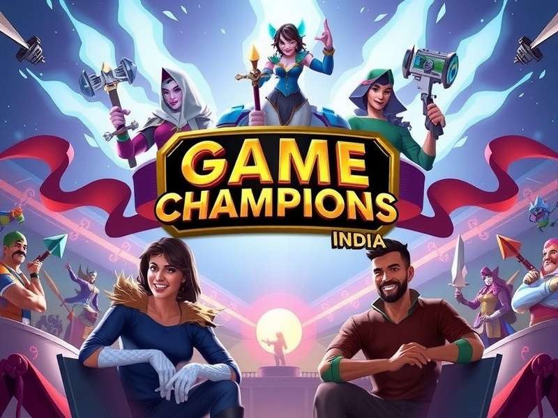 VR Training Simulation